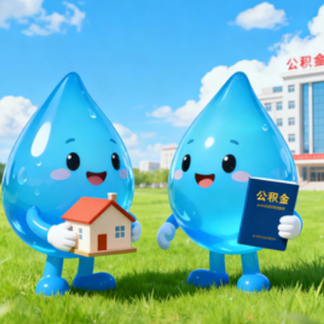 北京“上门轻松办”:公积金服务走进灵活就业者的家门