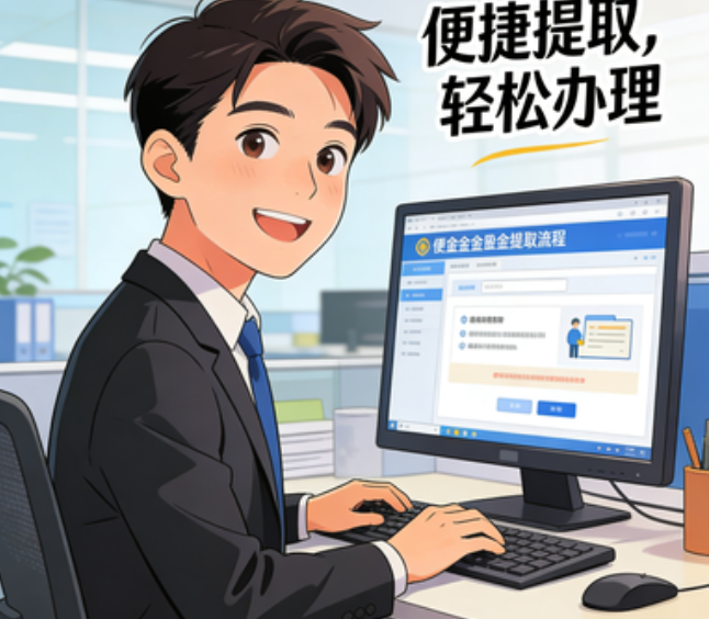 北京优化住房公积金重大疾病提取政策,构筑家庭健康保障新防线