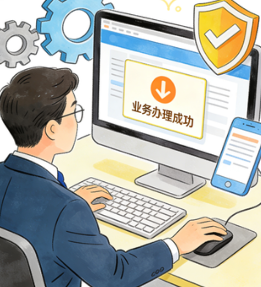 北京住房公积金提取指南：条件、流程与政策解析