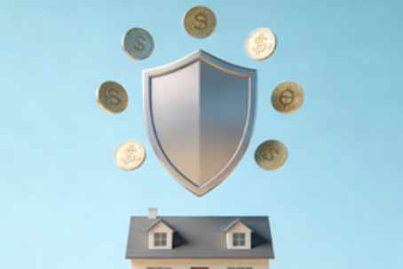 北京住房公积金提取业务问答