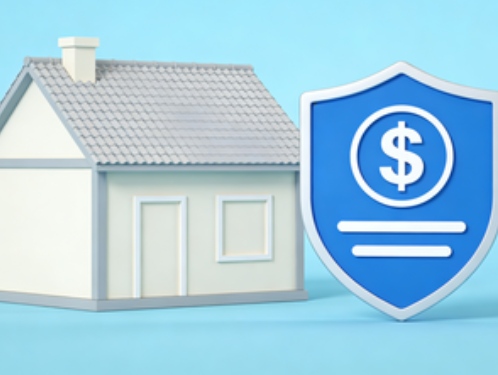 北京住房公积金退休提取全指南