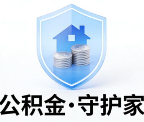北京住房公积金提取全场景指南：您何时可以动用这笔钱？