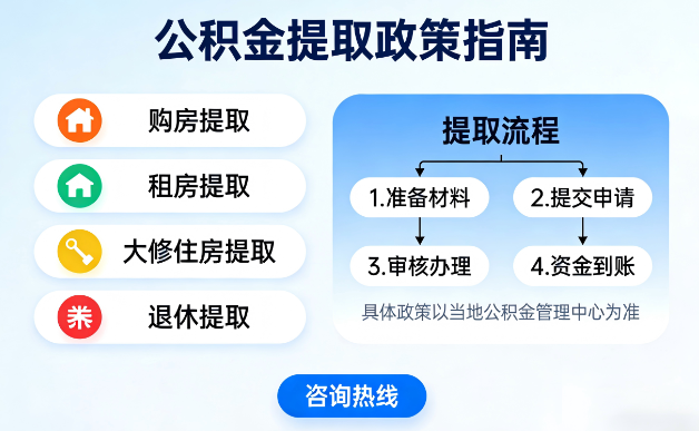 北京住房公积金与养老规划：制度功能解析与个人资金活用指南
