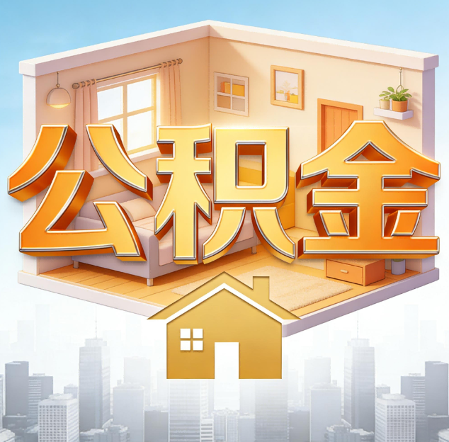 北京公积金代办：为您创造价值的专业桥梁