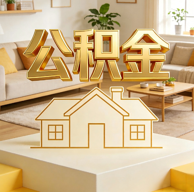 北京公积金代办，到底能帮您办哪些事？
