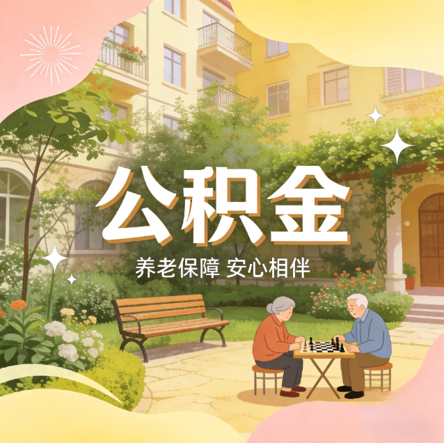 北京全面解读住房公积金的多元用途