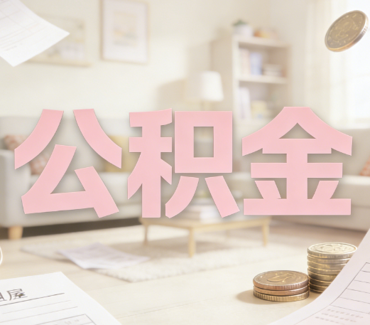 北京公积金代办带来的五大便利，让福利真正触手可及