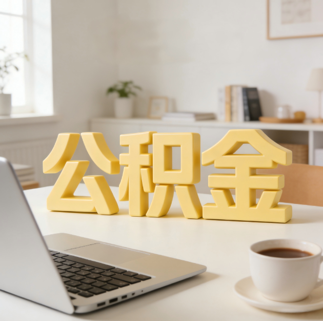 北京如何选择靠谱的公积金代办公司？