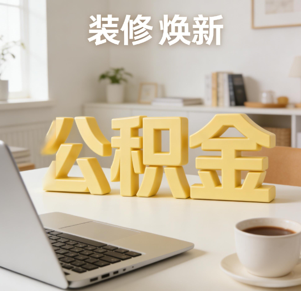 北京公积金新政密集