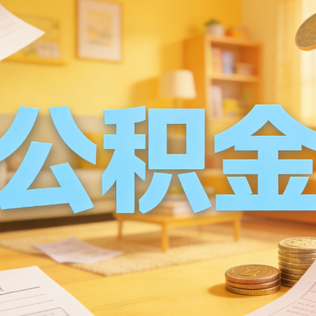 北京买房如何提取公积金？