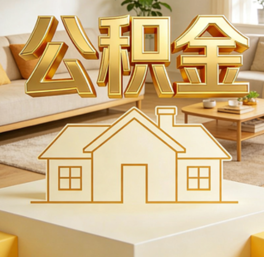 北京资金如何“活”起来，服务如何“智”起来？