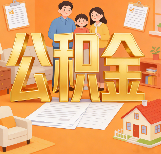 北京公积金代办服务悄然兴起