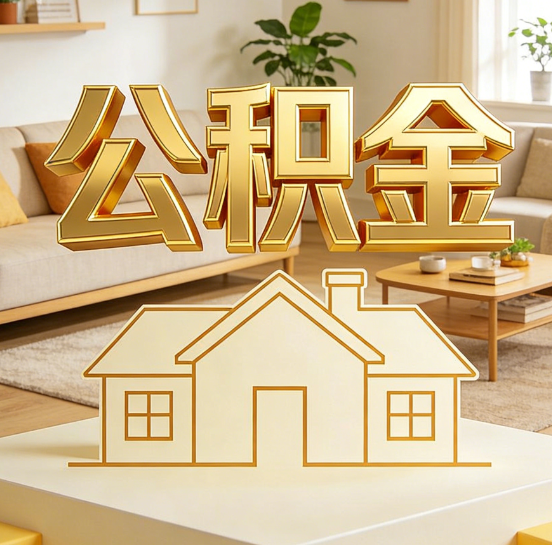 北京灵活就业人员涌入公积金体系，代办服务迎来“新蓝海”