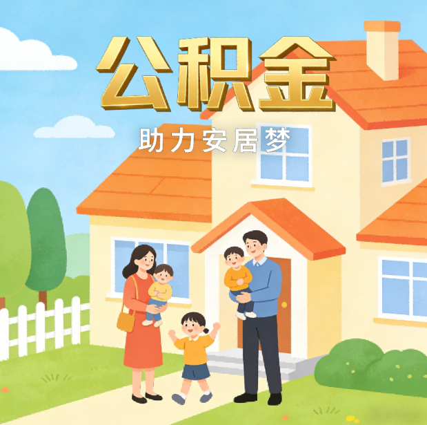 北京公积金代办行业观察：合规化浪潮下，专业服务迎来价值回归